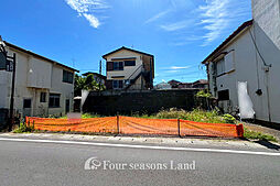 神奈川県藤沢市辻堂１丁目