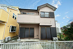 神奈川県平塚市入野