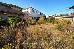 神奈川県茅ヶ崎市下町屋２丁目