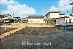 神奈川県茅ヶ崎市南湖５丁目