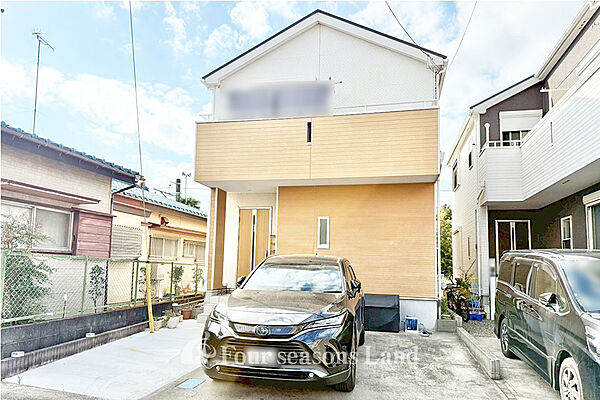 外観：314002538373