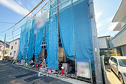 神奈川県藤沢市本町３丁目