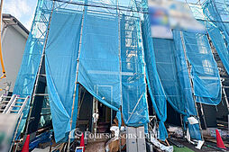 神奈川県藤沢市本町３丁目