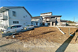 神奈川県藤沢市大鋸