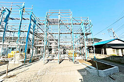 神奈川県藤沢市大鋸