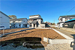 神奈川県藤沢市大鋸