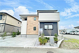 神奈川県藤沢市大庭