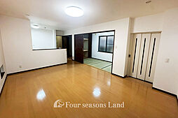 神奈川県藤沢市大庭