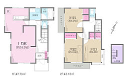 神奈川県茅ヶ崎市柳島海岸