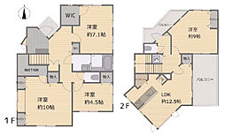 神奈川県茅ヶ崎市浜之郷