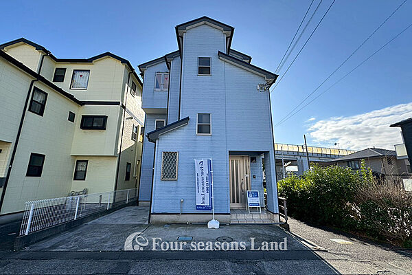 外観：314002549405