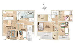 神奈川県茅ヶ崎市松尾
