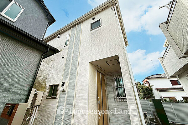 外観：314002687042