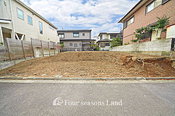 神奈川県茅ヶ崎市浜之郷