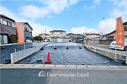 神奈川県高座郡寒川町小谷３丁目