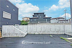 神奈川県平塚市公所