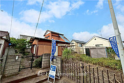 神奈川県横浜市戸塚区戸塚町