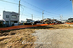 神奈川県茅ヶ崎市円蔵