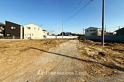 神奈川県茅ヶ崎市円蔵