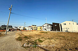神奈川県茅ヶ崎市円蔵