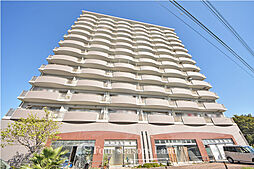 グランドビュー茅ヶ崎