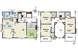 神奈川県藤沢市湘南台4丁目