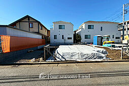 神奈川県藤沢市湘南台４丁目