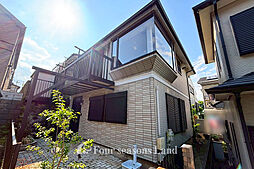 神奈川県藤沢市湘南台７丁目