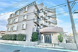 ビッグヴァン湘南台