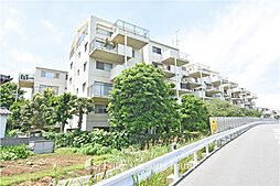 平塚ガーデンホームズ