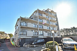 ニューイースト湘南茅ヶ崎