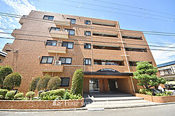 ダイアパレス藤沢湘南台