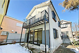 神奈川県高座郡寒川町岡田４丁目