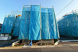 神奈川県平塚市南原２丁目