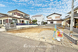 神奈川県茅ヶ崎市室田３丁目