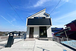 神奈川県藤沢市立石１丁目