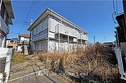 神奈川県高座郡寒川町小谷３丁目