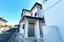 神奈川県茅ヶ崎市高田１丁目