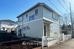 神奈川県藤沢市用田