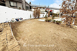 神奈川県鎌倉市笛田２丁目