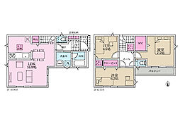 神奈川県高座郡寒川町一之宮６丁目