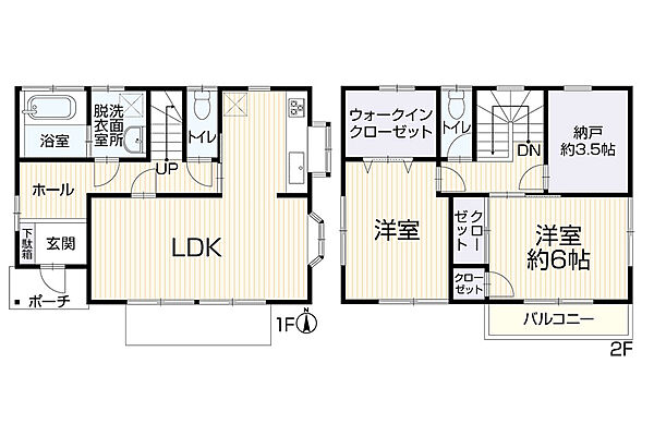 間取り：314002716022