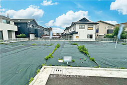 神奈川県茅ヶ崎市今宿