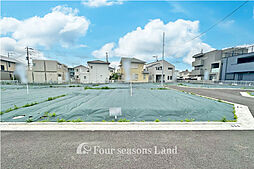 神奈川県茅ヶ崎市今宿
