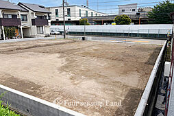 神奈川県高座郡寒川町一之宮６丁目