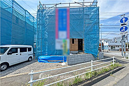 神奈川県平塚市四之宮５丁目