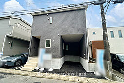 神奈川県高座郡寒川町宮山