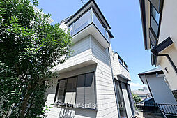 神奈川県藤沢市大鋸