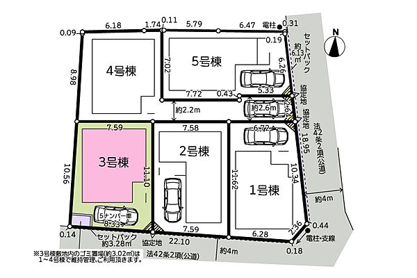 外観：314002800013