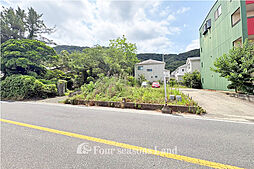神奈川県平塚市高根１丁目